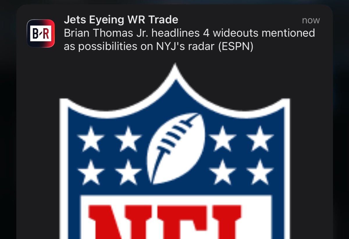 Jaguars Now tweet media