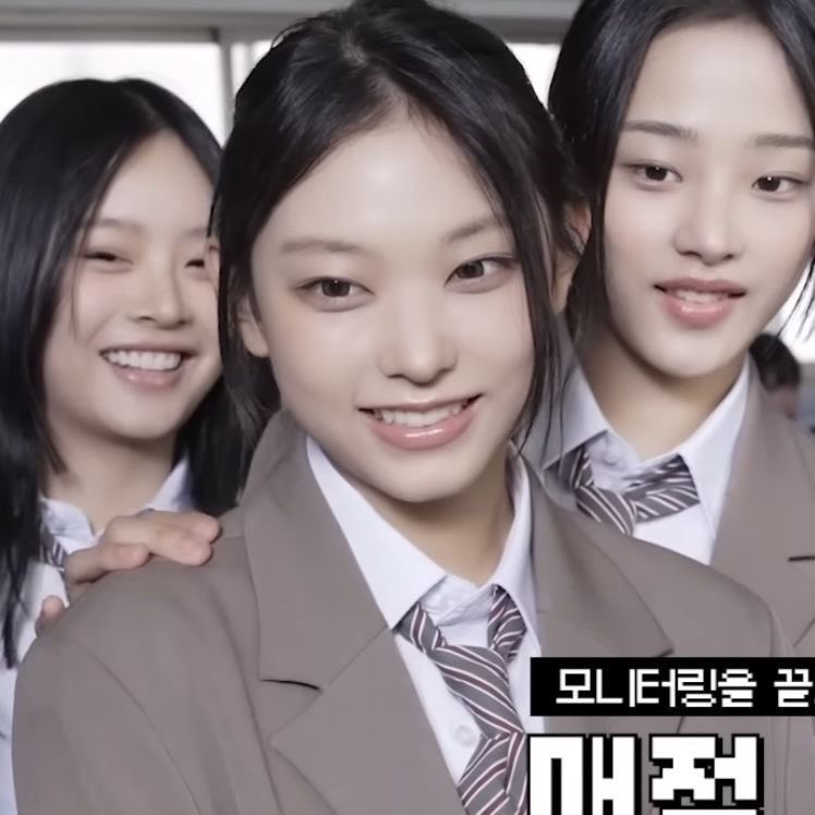 아기해린냥 tweet media