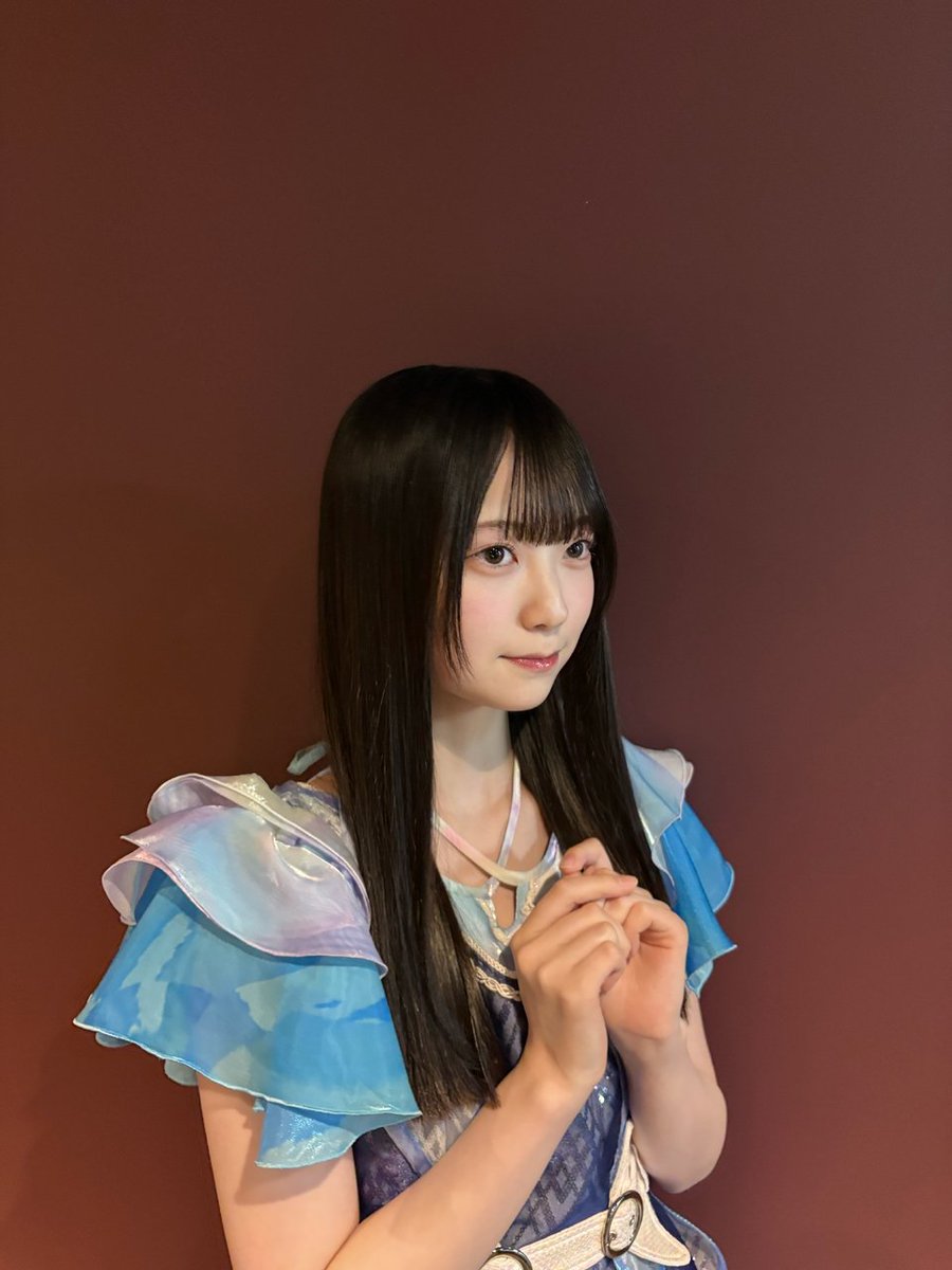 みちなが🍓🀄 tweet media