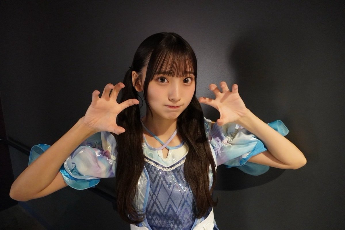 みちなが🍓🀄 tweet media