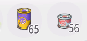 Jollyn🐈‍⬛ | SGVT tweet media