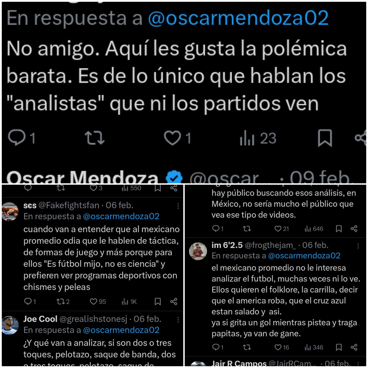 Diego Cervantes 👹 tweet media