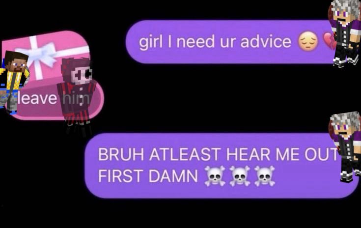 (Not)DailyClownzy tweet media