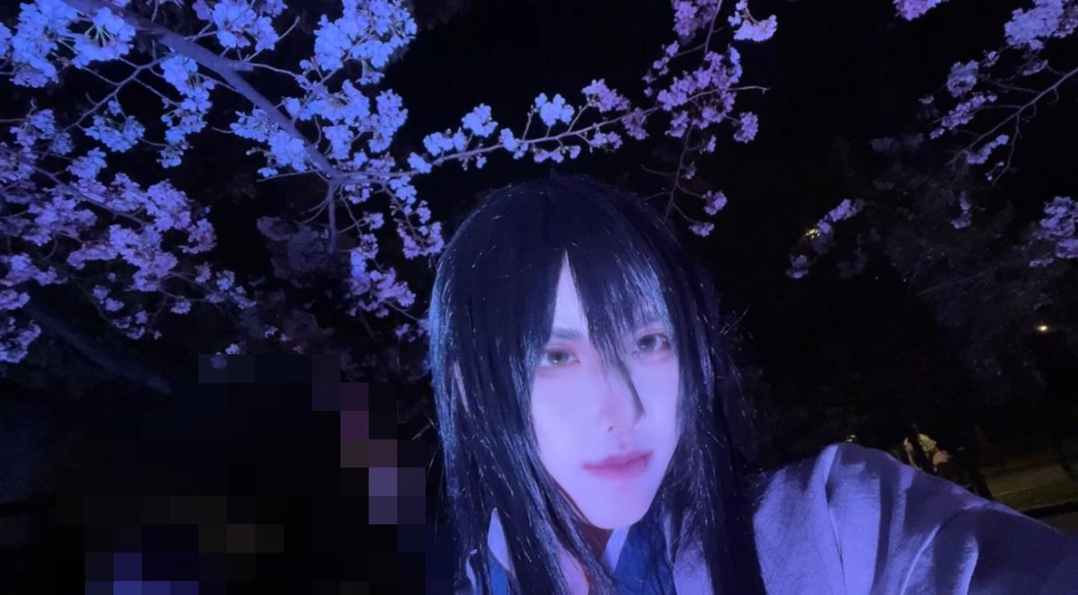 ๐จ๐๐๐๐๐๐๐ ๐จ๐๐๐ tweet media