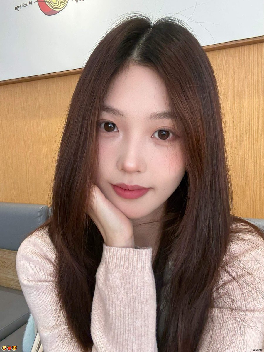 Beverly Russell tweet media