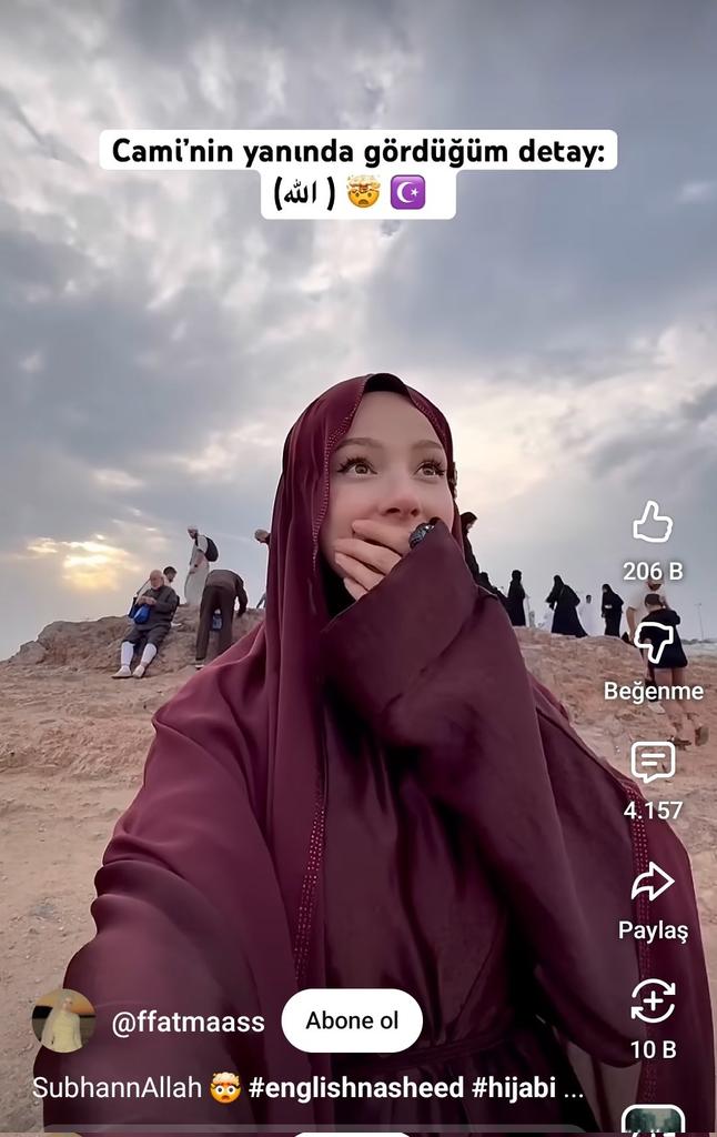 konusnisaa tweet media