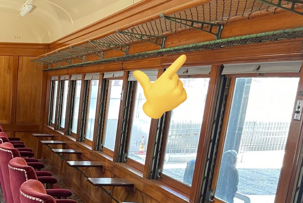 ぶたごりら tweet media