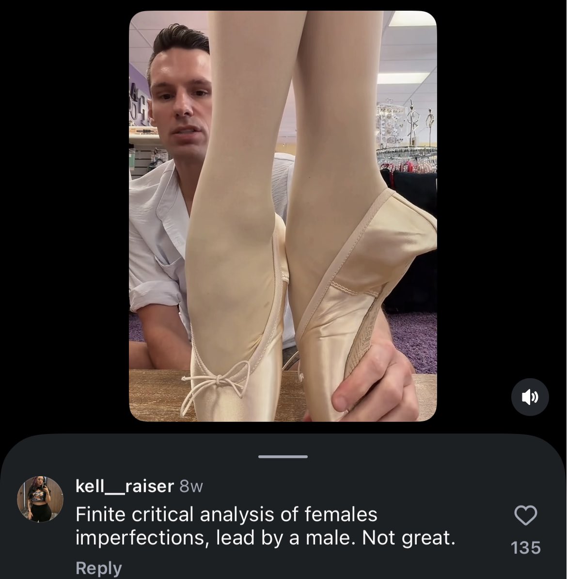 Abby Wise tweet media