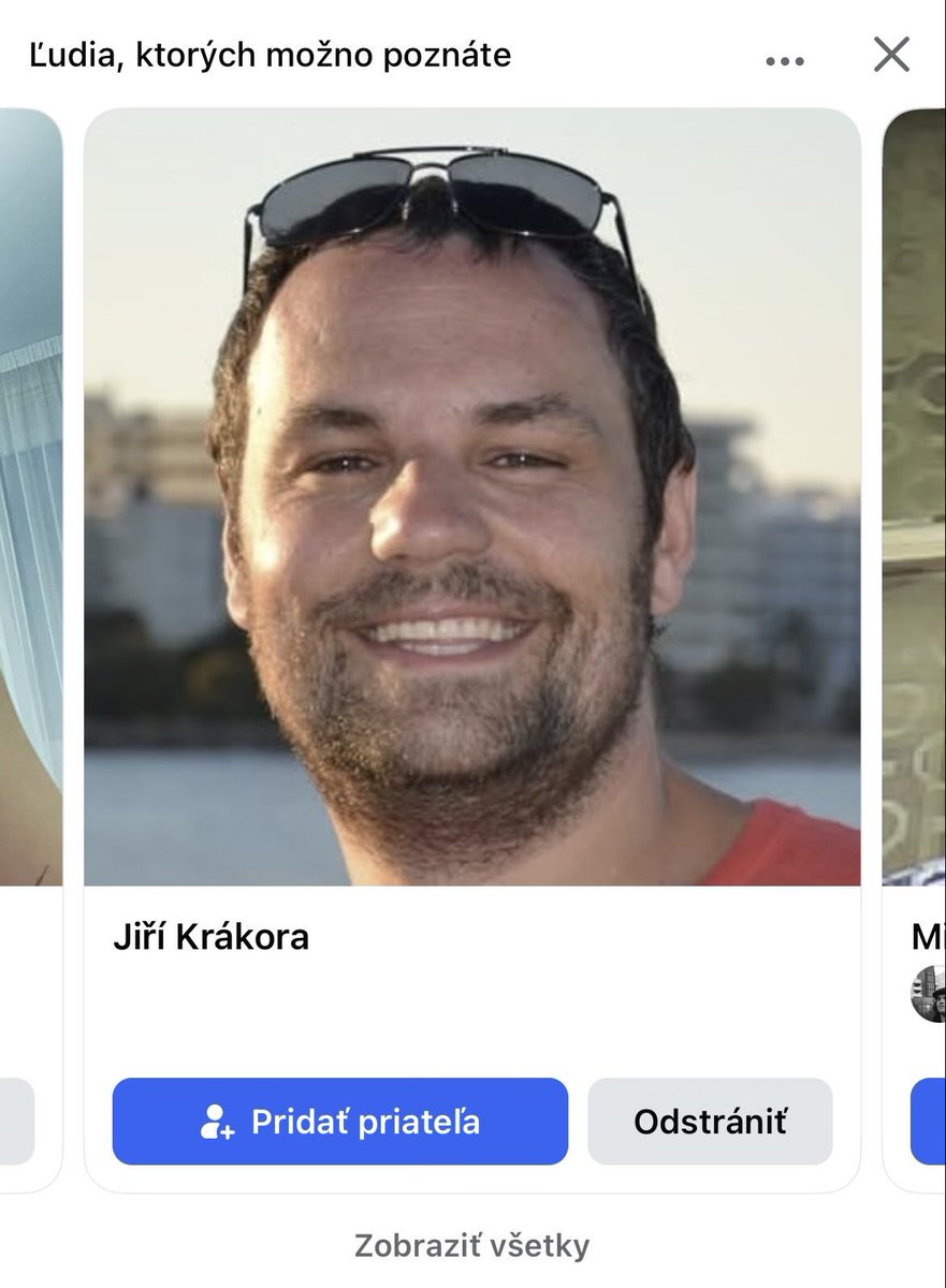 🐈⬛ Šupíto 🐅 tweet media