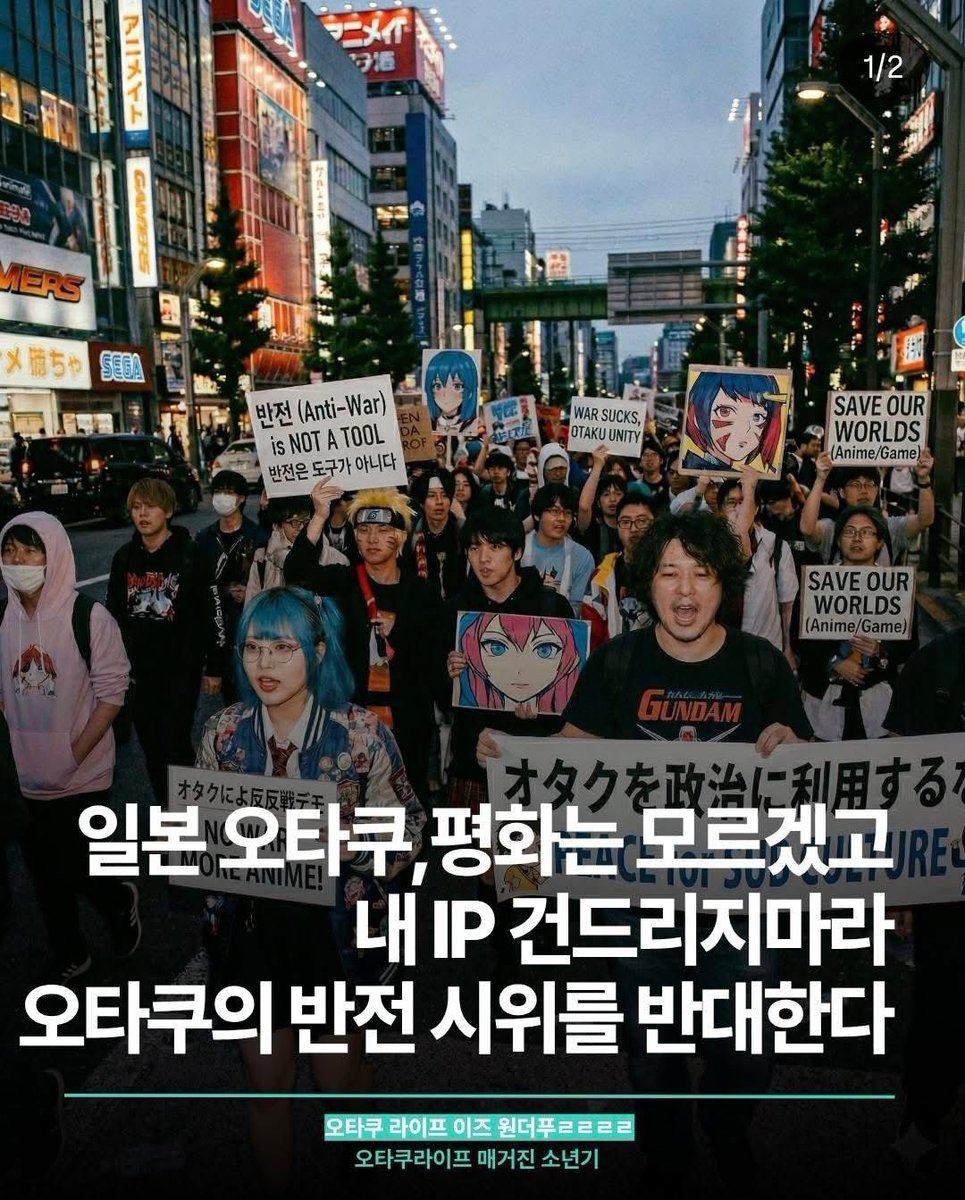 쥰세린이 tweet media