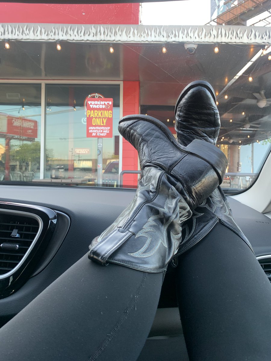 Francesca Leader tweet media