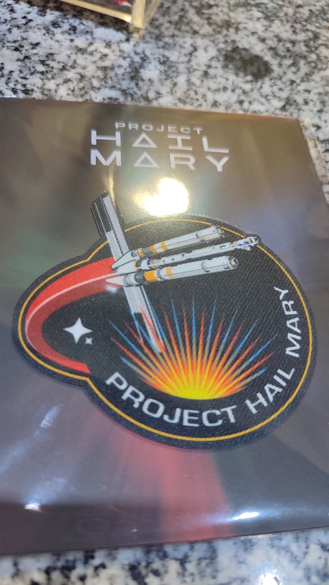 John Doe Movie Reviews tweet media