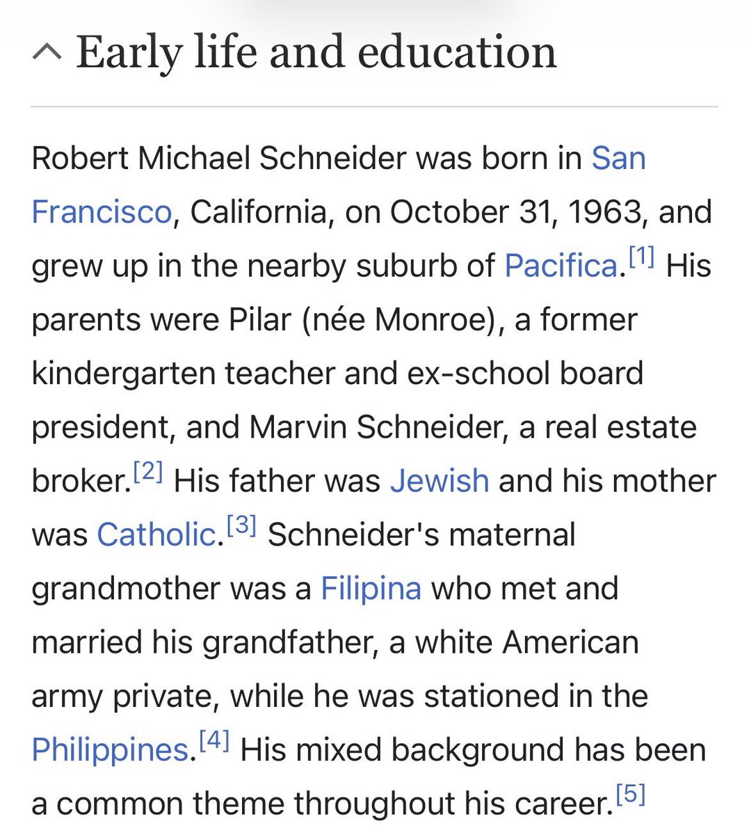 Frankie Stockes tweet media