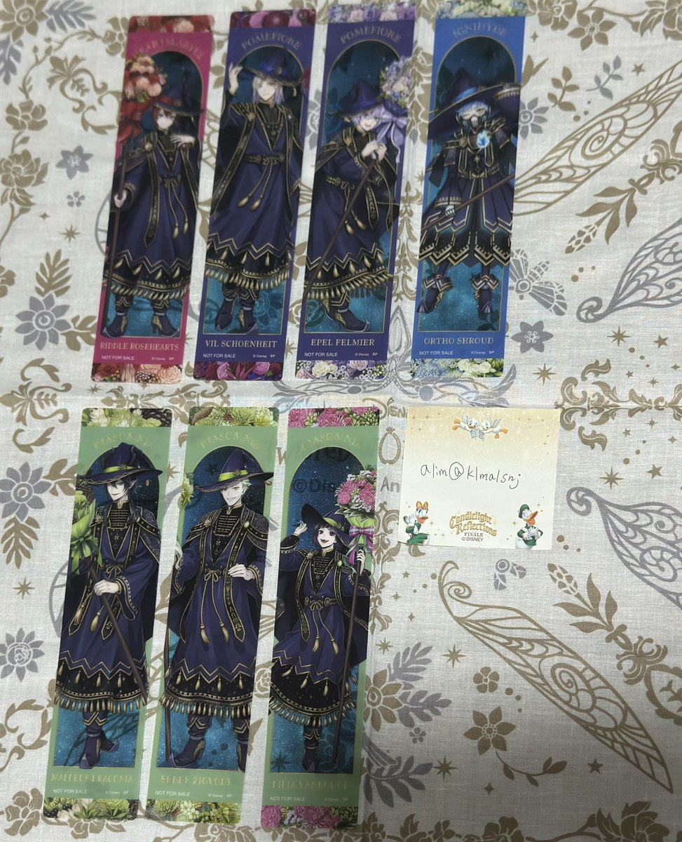 alim@現地以外はツイフィ必読 tweet media