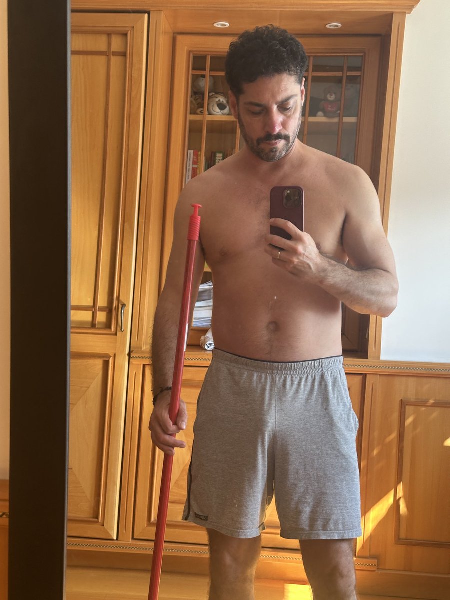 Rodrigo Andrade tweet media