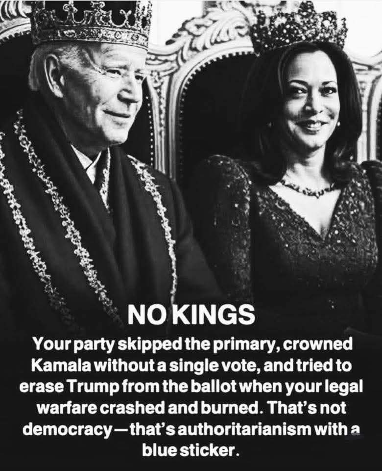 Tommybfpv tweet media