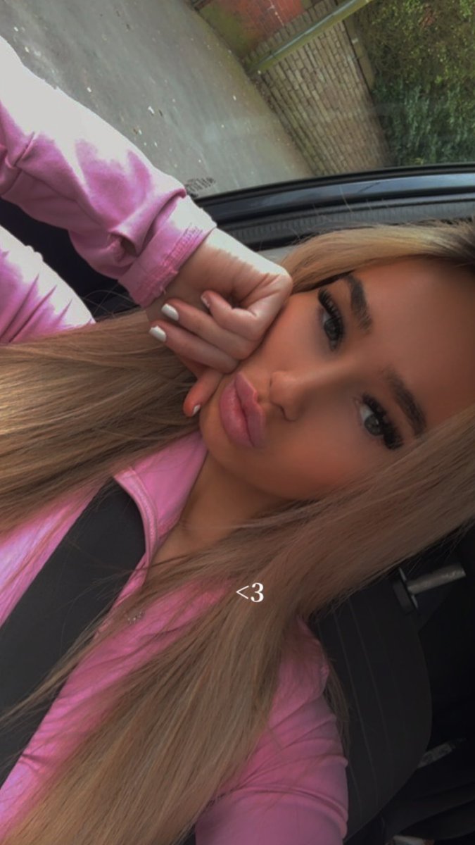 Queen Mai || 👸🏼 tweet media