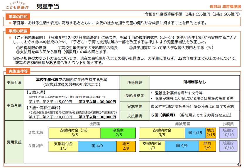もんちゃ tweet media