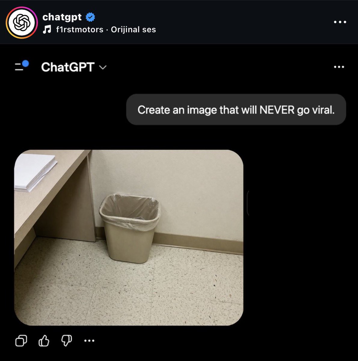 rittereisenberg tweet media