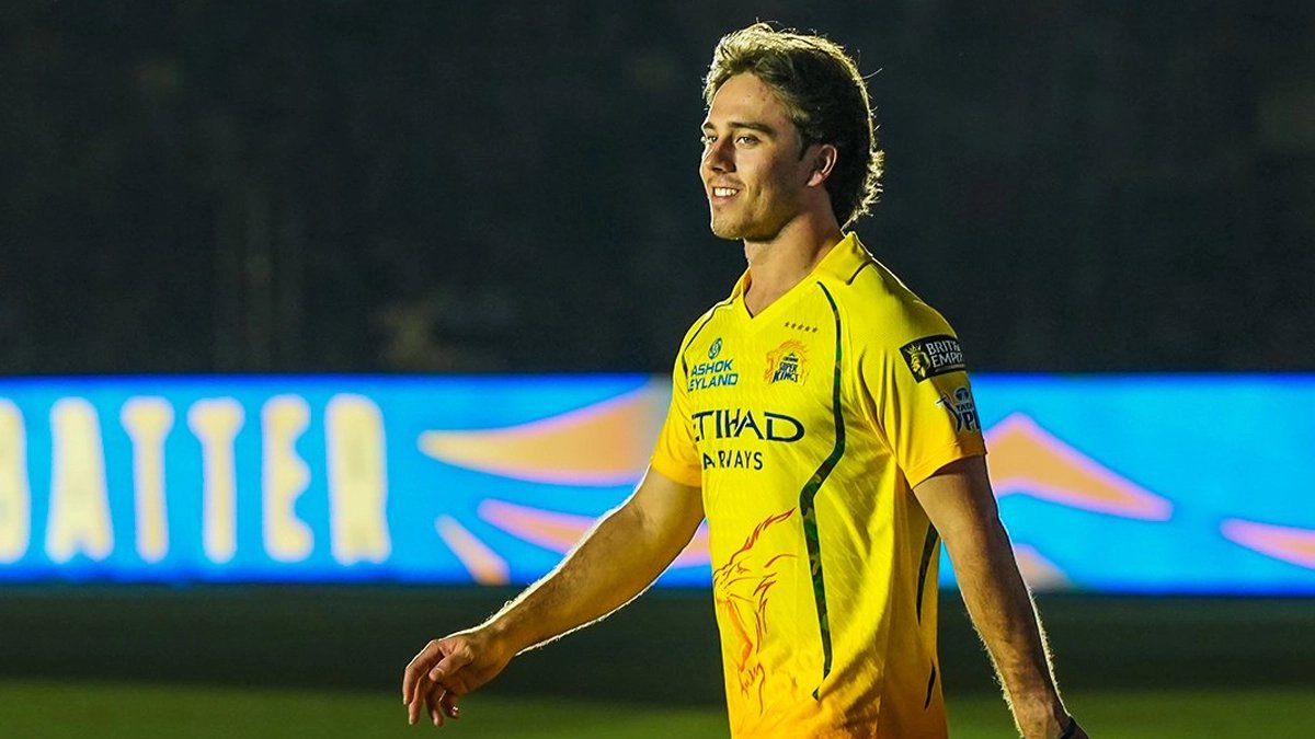 ranidevi tweet media