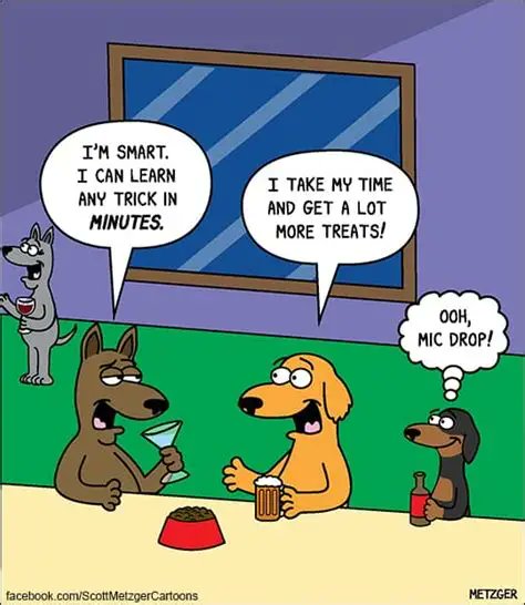 Blue In MN tweet media