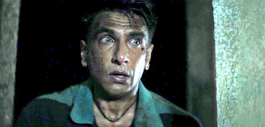 Capt Shashank tweet media