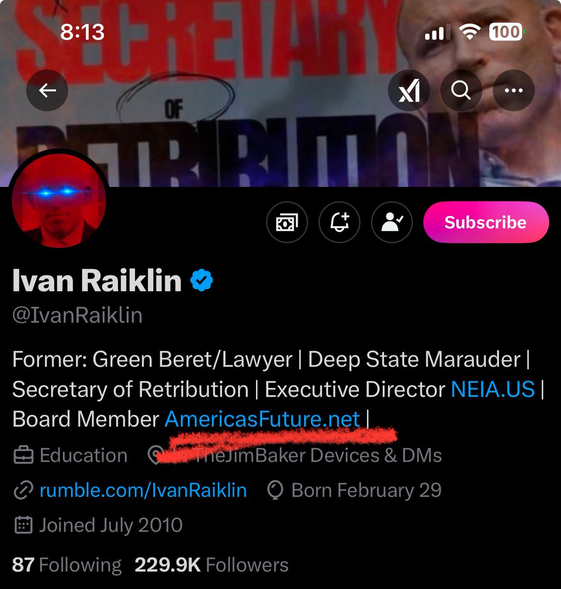 NΛTLY DΞNISΞ tweet media