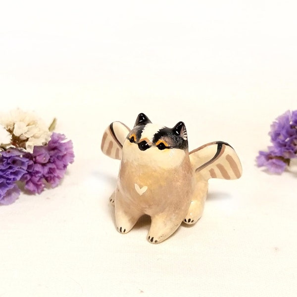 al gal pal tweet media