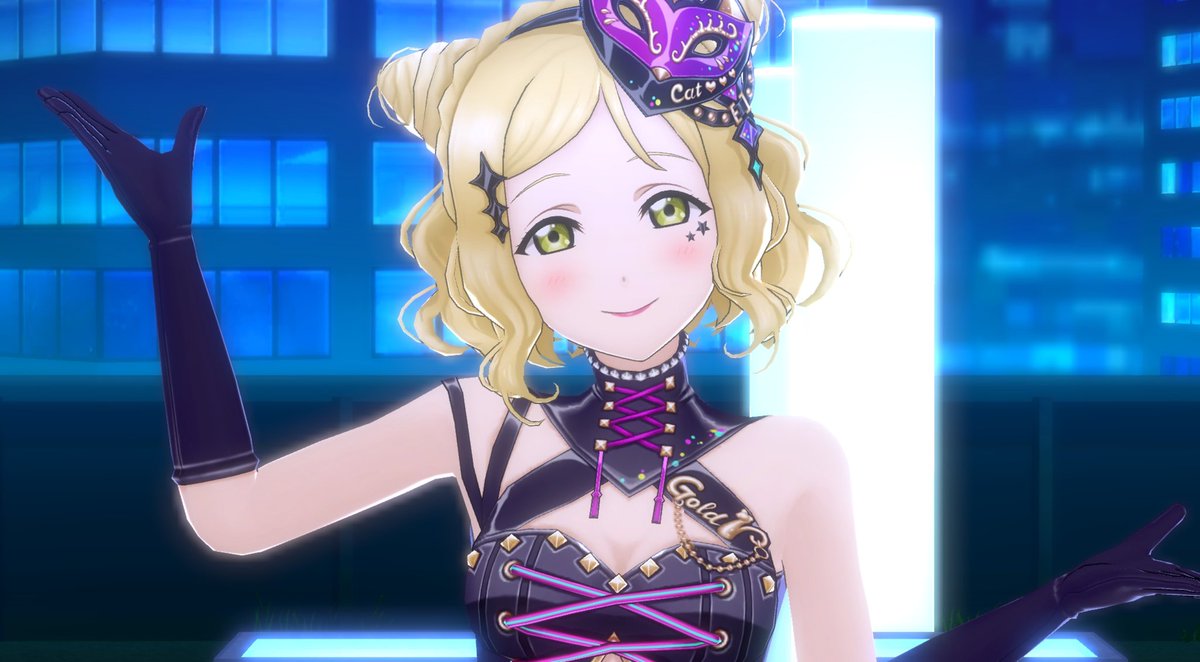 まさき tweet media