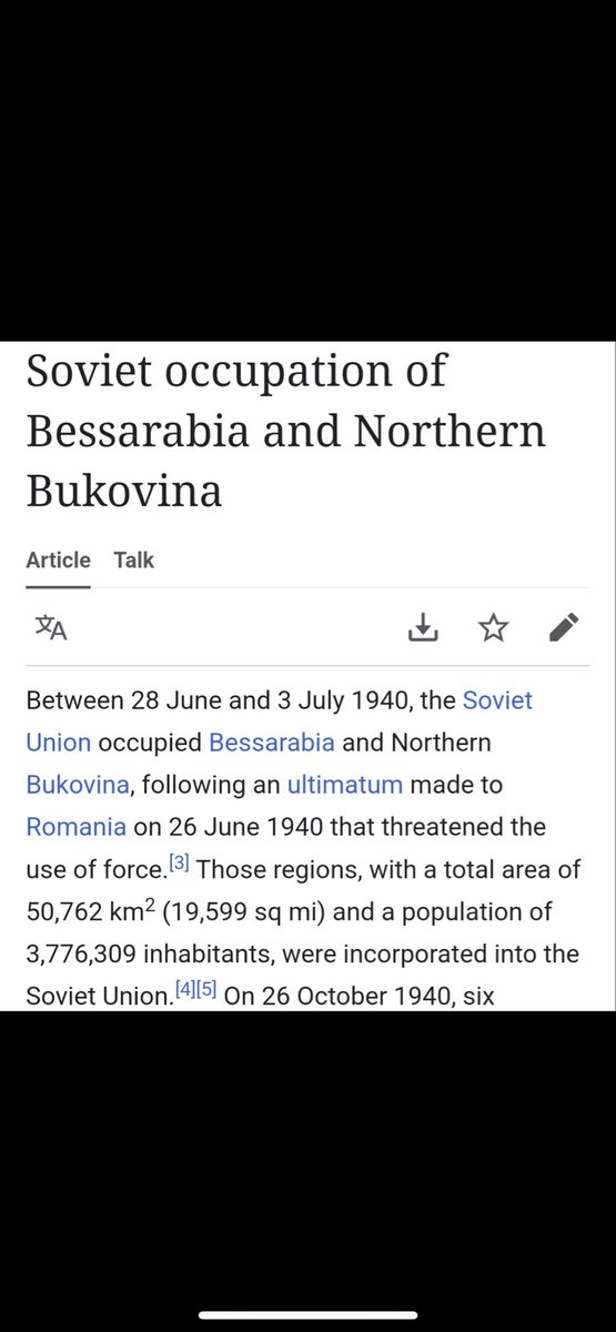 justaromanian6 tweet media