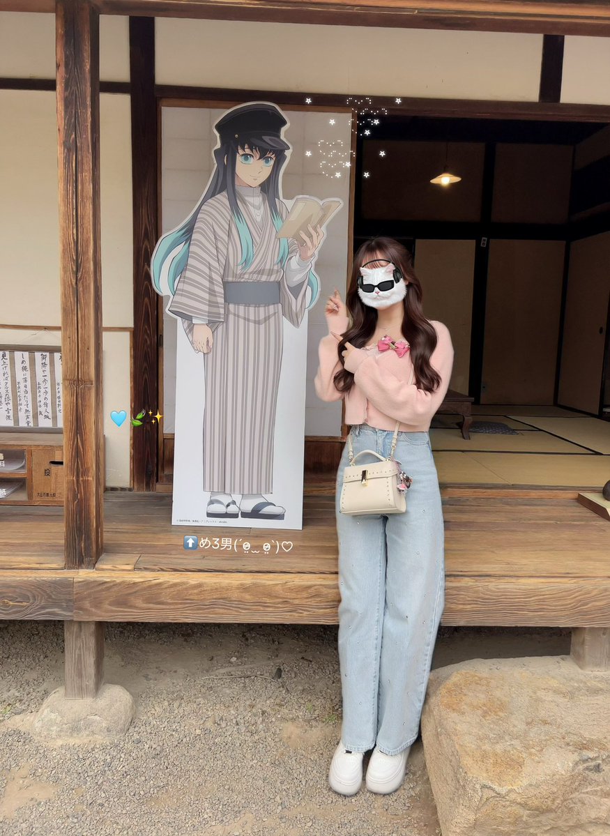 (っ・⩊´|`⩊・ )︎🍒♡ tweet media