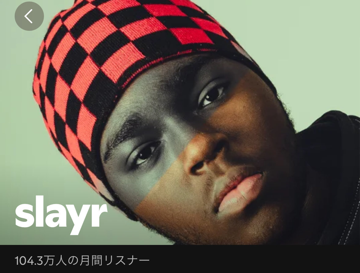 ty origi tweet media