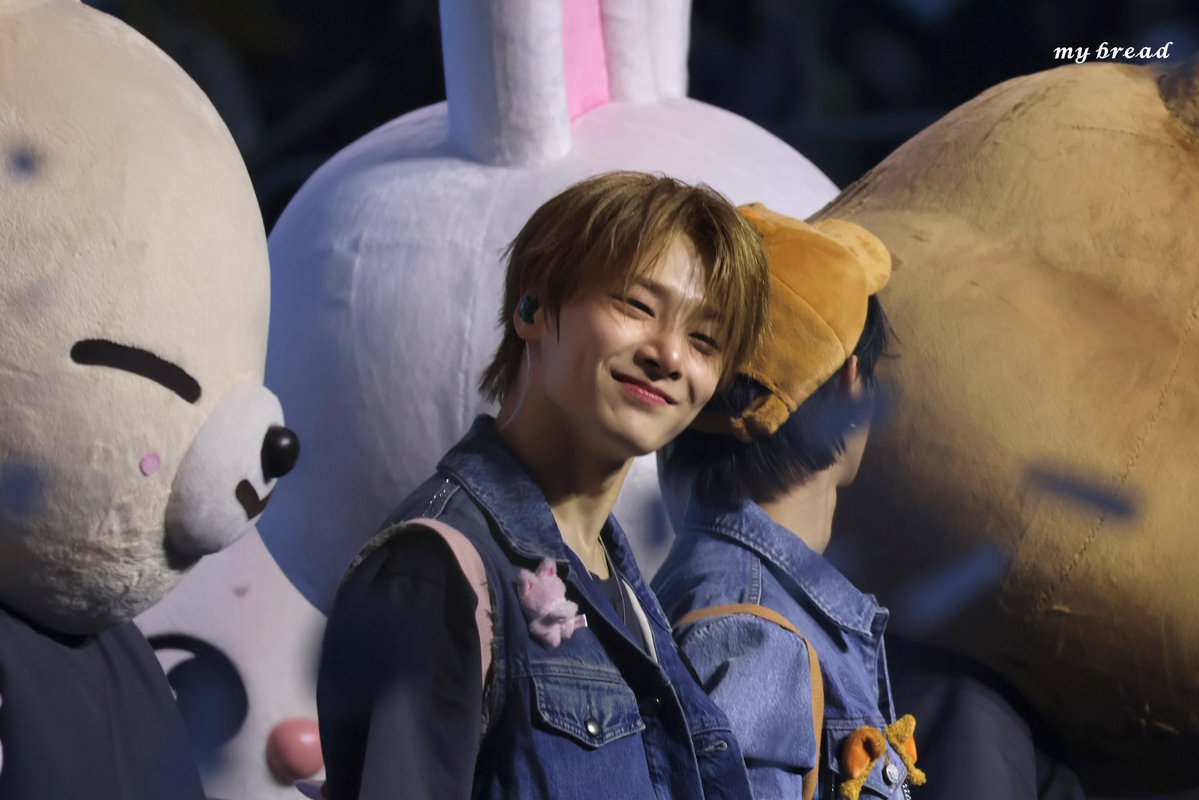 𝓶𝔂 𝓫𝓻𝓮𝓪𝓭 tweet media