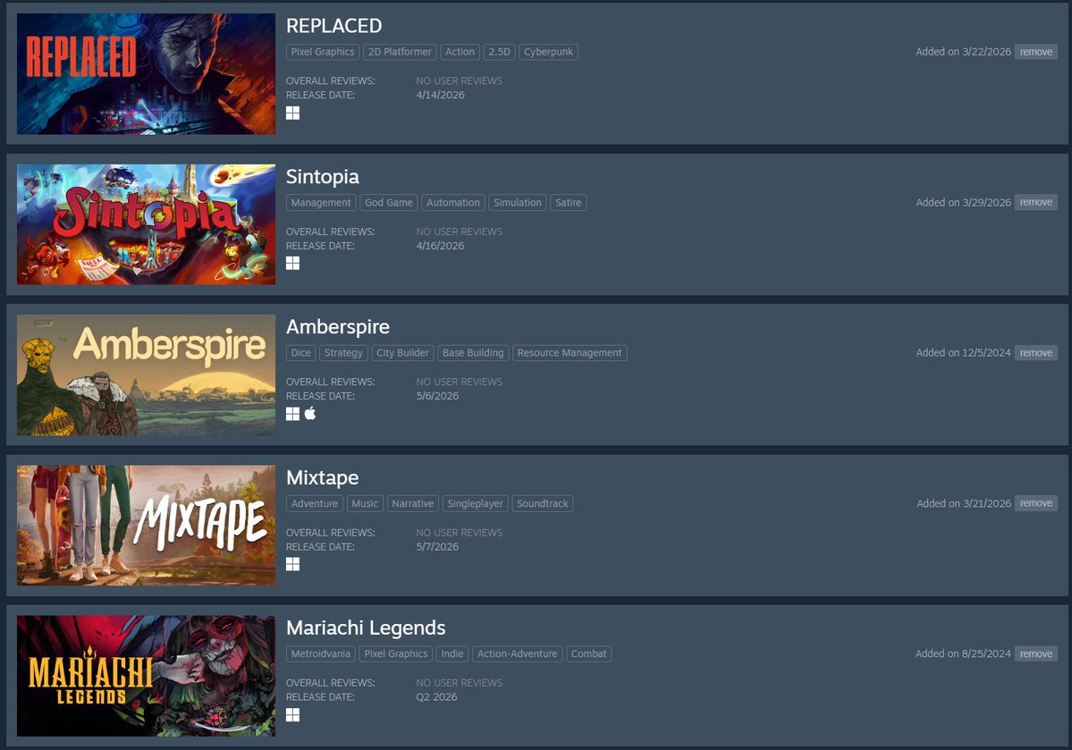 Dave Taylor tweet media