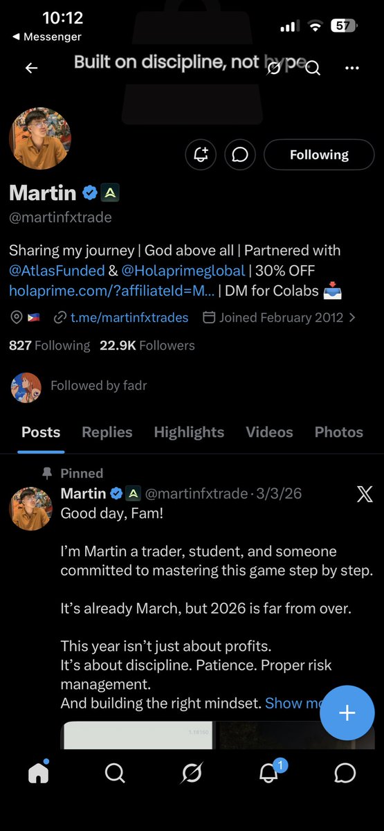 Edwardzzz tweet media