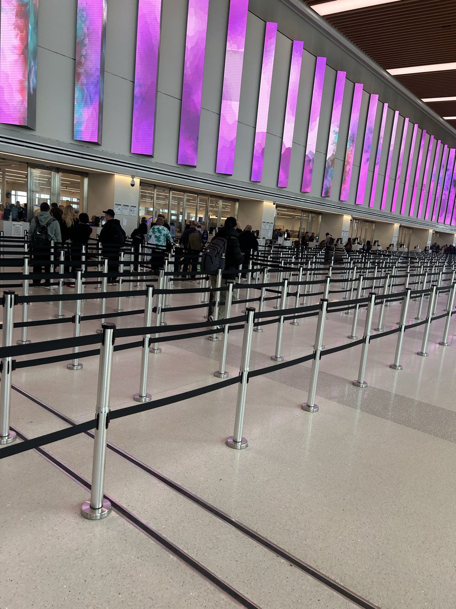 Visnja Ma tweet media