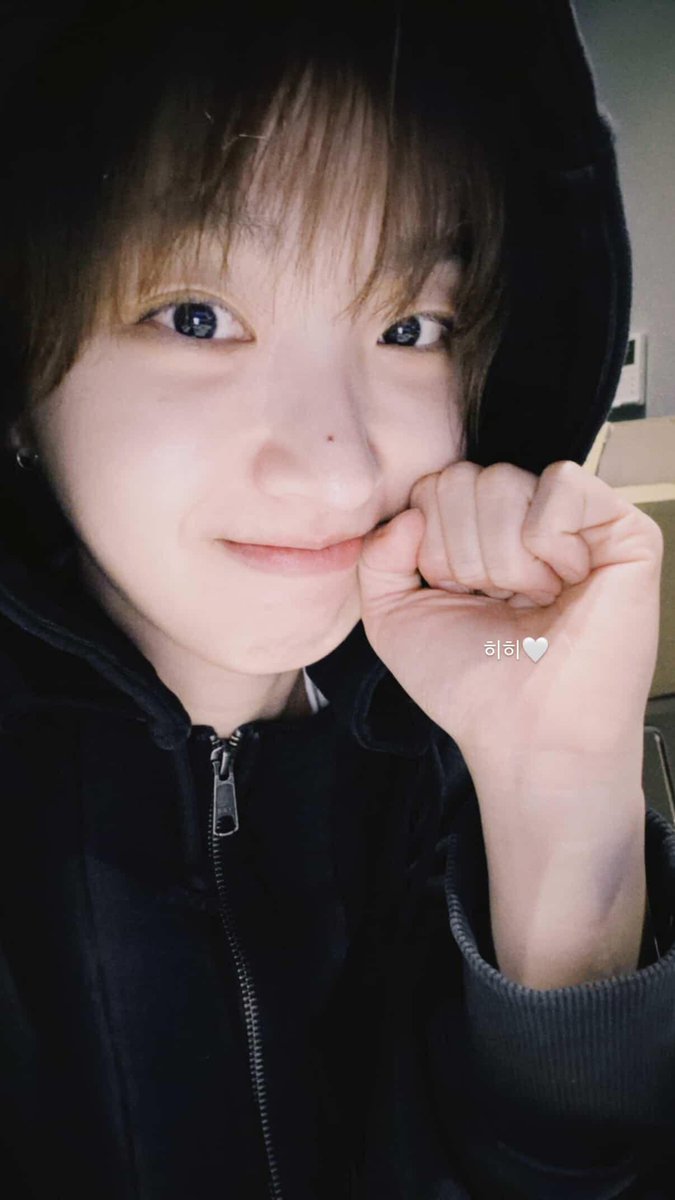 ADORA base tweet media