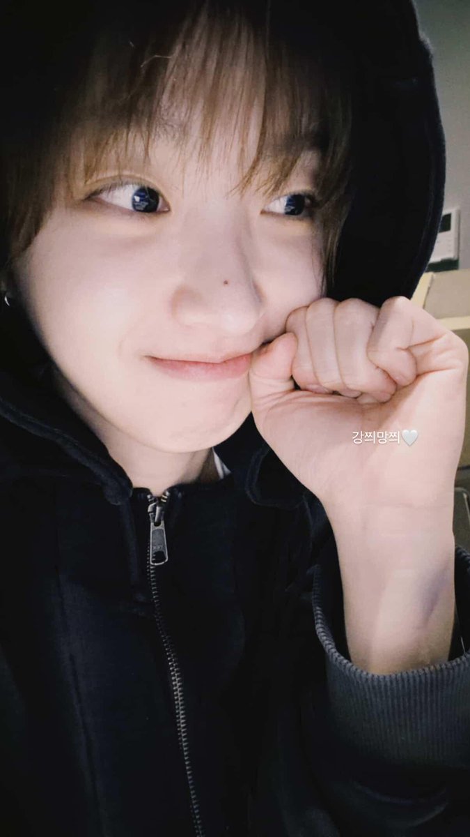 ADORA base tweet media