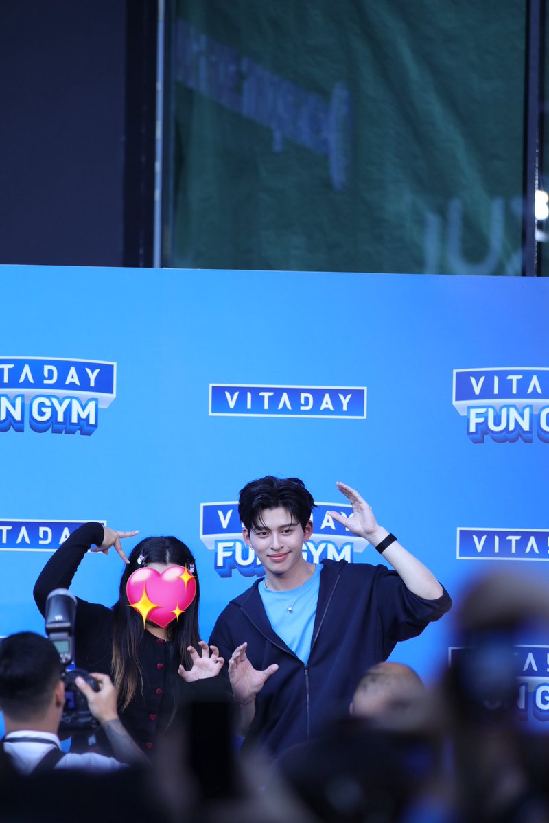 beebie ꕤ tweet media