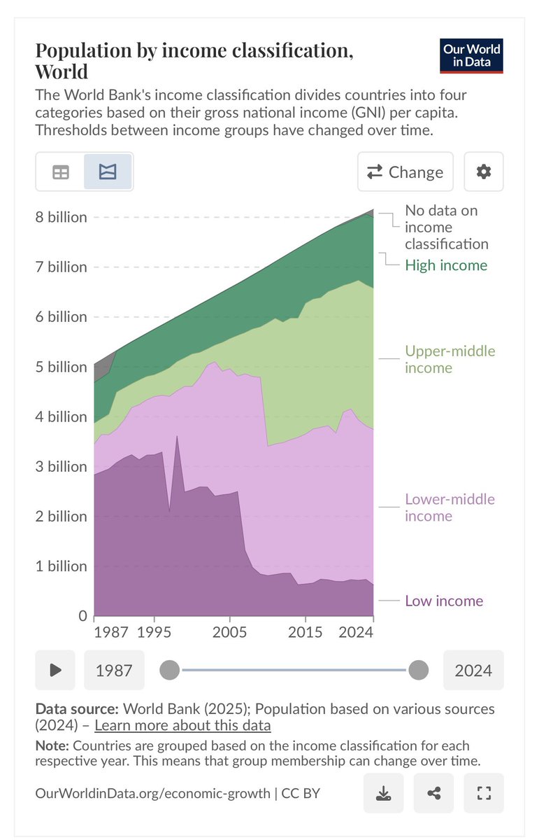Marcio Silva tweet media