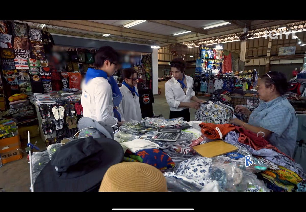 ⁺◟✿ ป๊ะป๋าบันนี่ Ꮚ°͈ꈊ°͈Ꮚ יִ🪽✨ tweet media