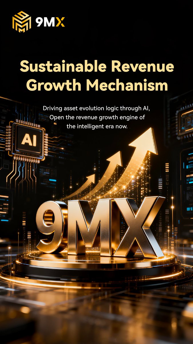 9MX tweet media