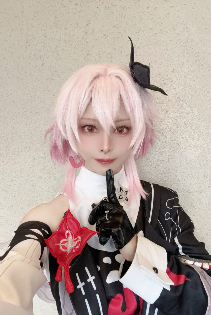 KiKKA💙 tweet media