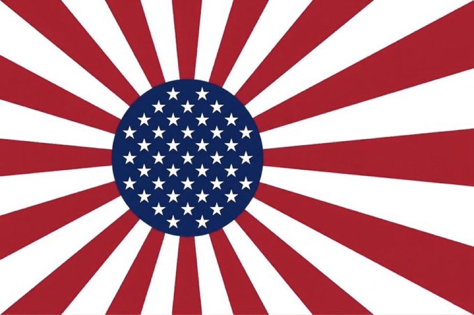 🇺🇦エレナちゃん tweet media