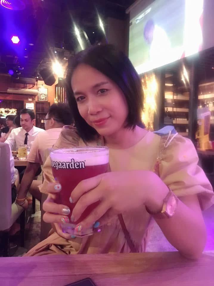 Denamall3 tweet media