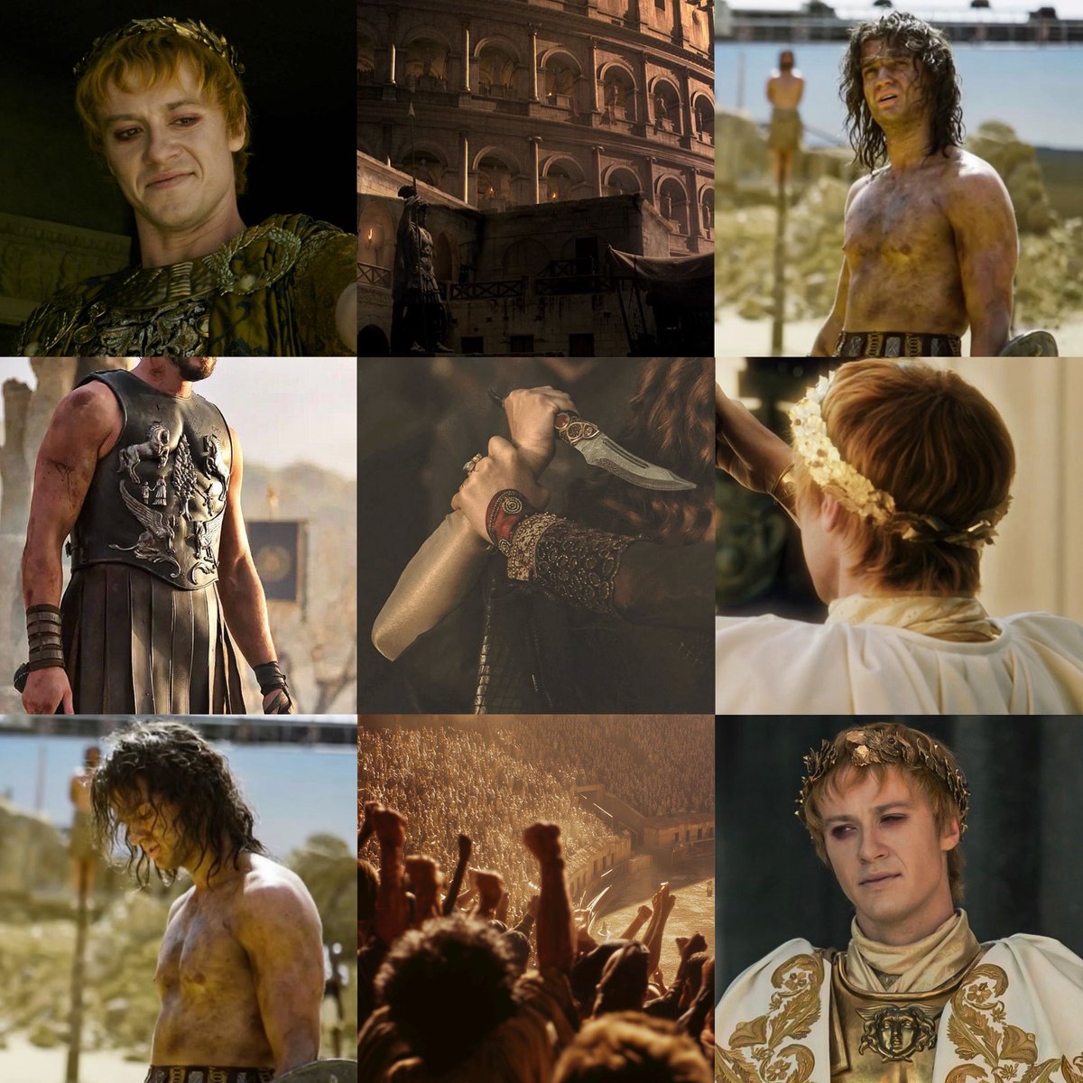 joe keery thinker 💌 tweet media