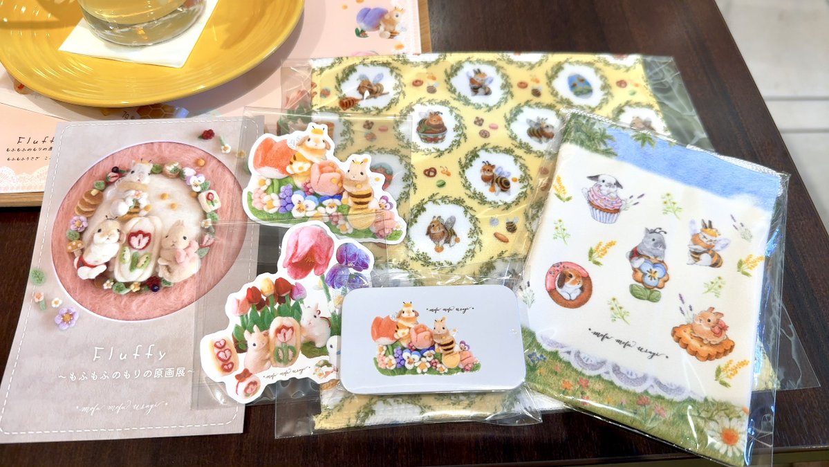 しらとあきこ tweet media