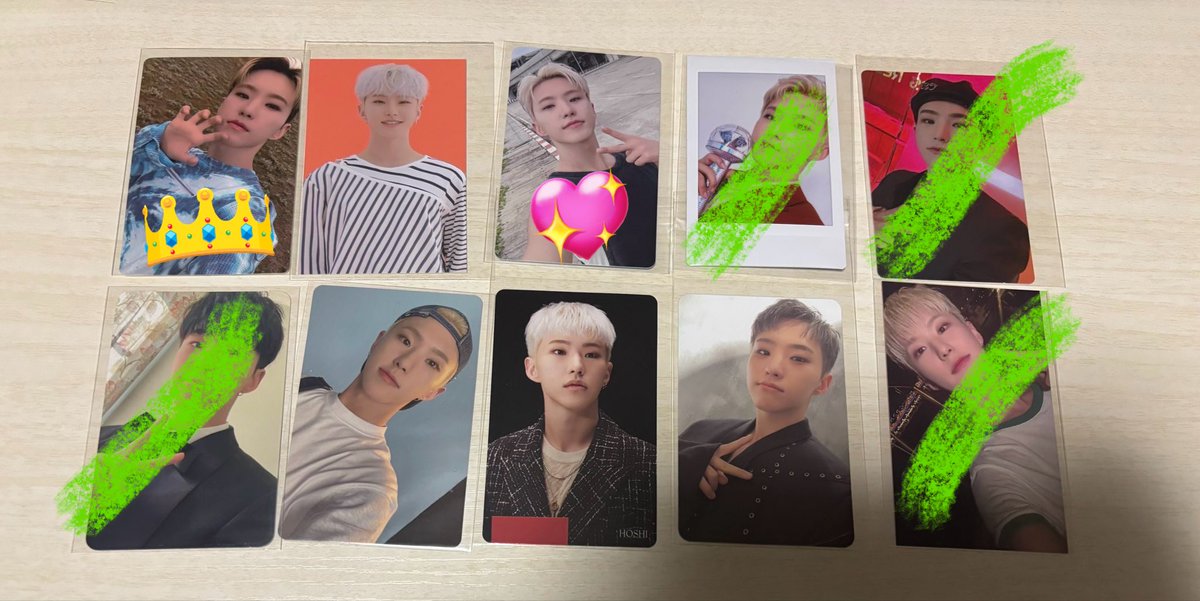 取引 YOU🍒🦌🐯🦊🐶🦖 tweet media