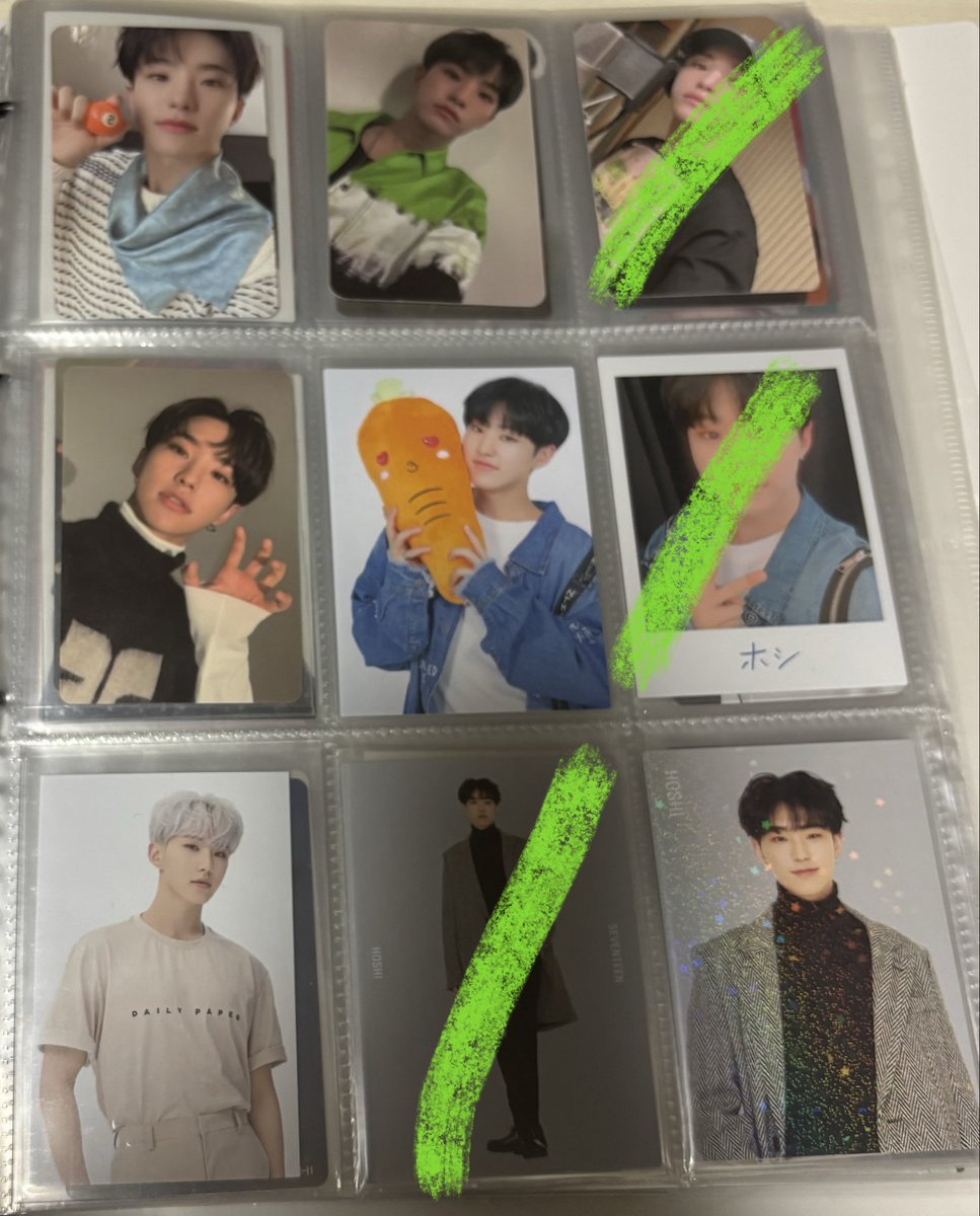 取引 YOU🍒🦌🐯🦊🐶🦖 tweet media