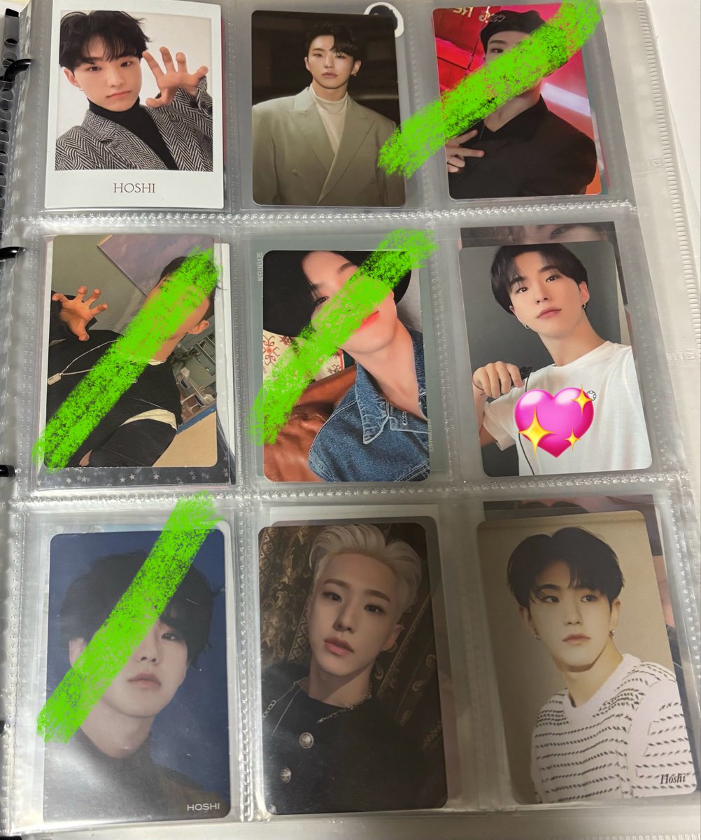 取引 YOU🍒🦌🐯🦊🐶🦖 tweet media